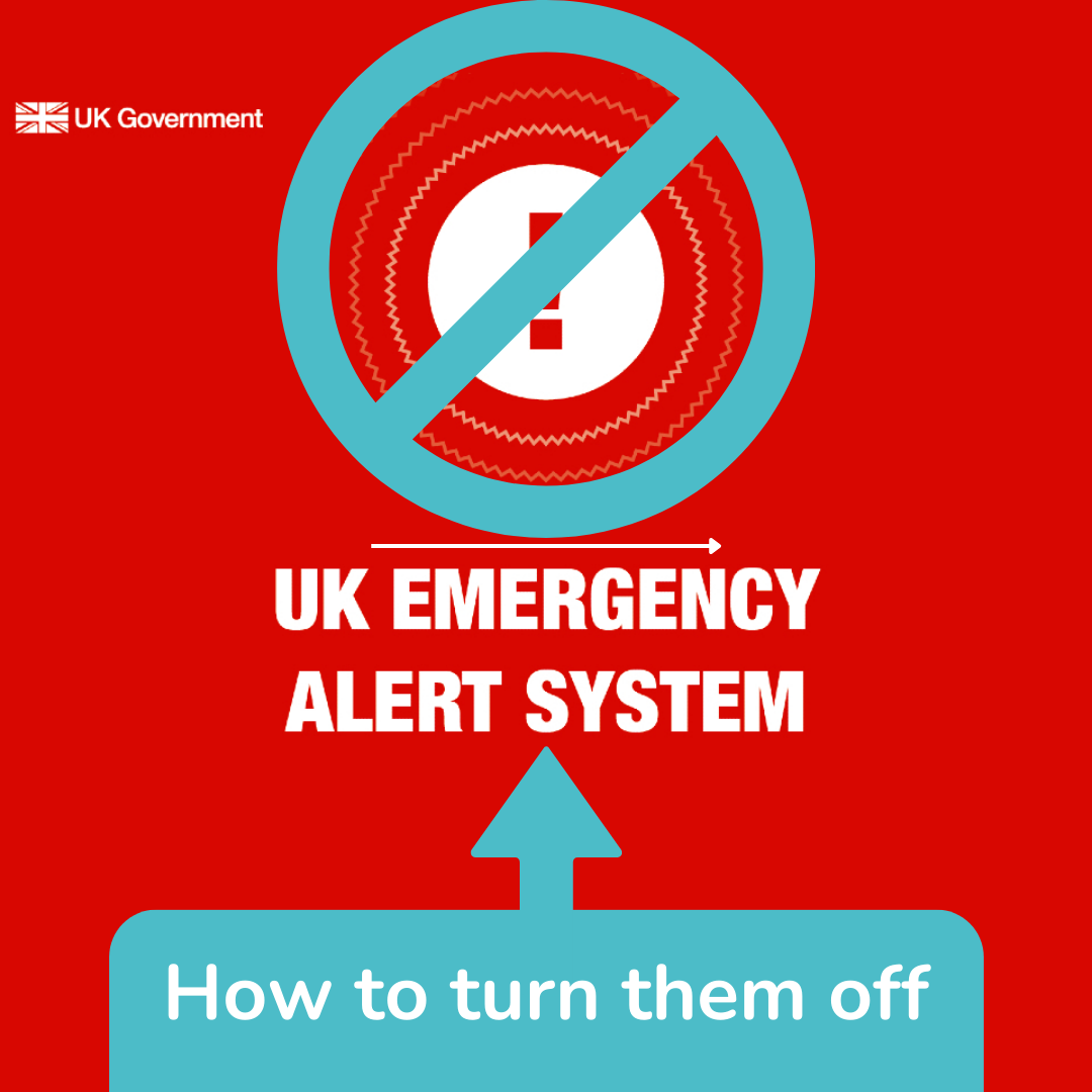 how-to-turn-off-the-government-s-emergency-alerts-nidas